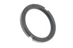 Shimano-Dura-Ace-Track-Lockring-402-163-4