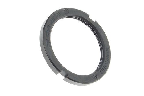 Shimano Dura-Ace Track Lockring