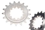 White-Industries-Track-Cog-485-142-4