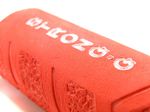 Choice-Strong-G-Grips---Red-579-111-4