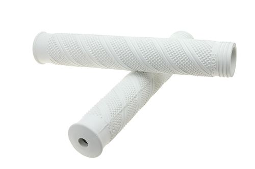 Soyo Long Grips S.V.