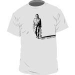 Ben-s-Cycle-T-Shirt---No-Country-for-Flat-Tires-304-713-4