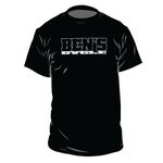 Ben-s-Cycle-Stacked-Tee---Black-304-200-4