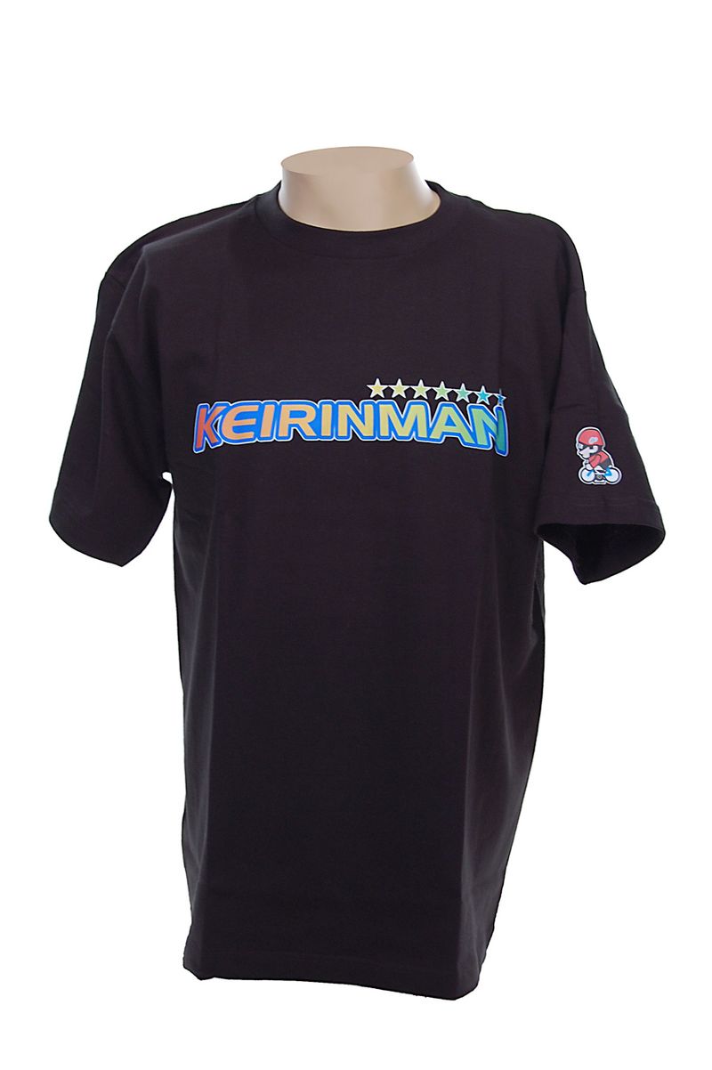 Medalist-Club---KeirinMan-Tee---One-Size-Black-525-150-27-4