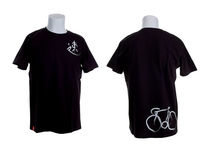 Medalist-Club---Bicycle-Shirt-525-190-4