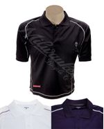 Medalist-Club---Cross-Shade-MST-Polo-525-129-4