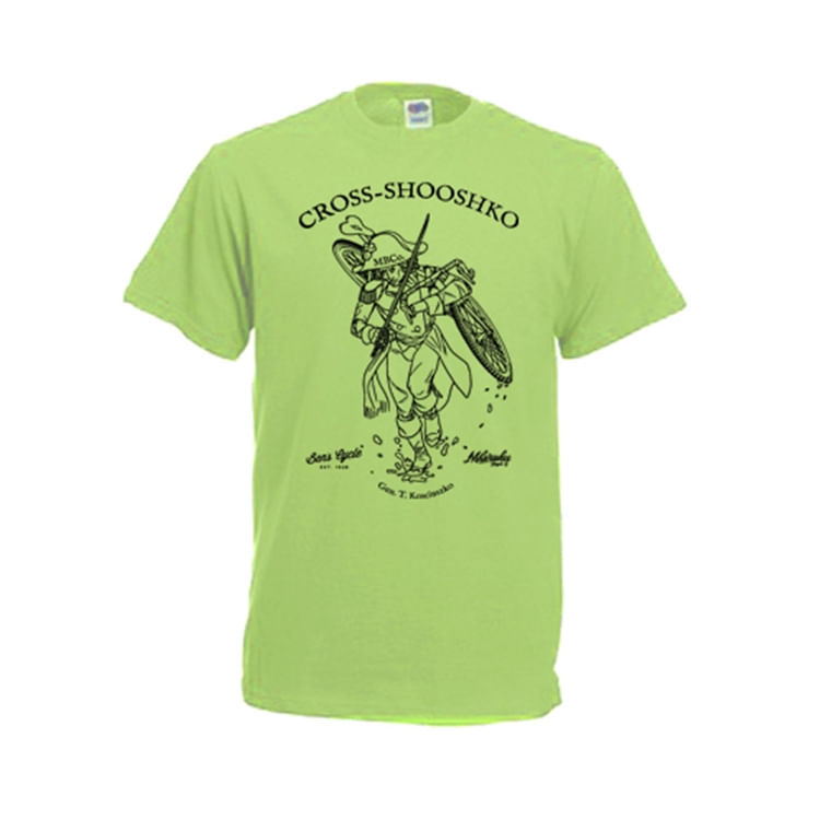 Milwaukee-Bicycle-Co-T-Shirt---Cross-Shooshko-304-745-24-4