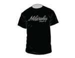 Milwaukee-Bicycle-Co-Script-T-Shirt-304-702-33-4