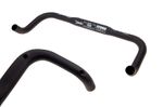 Deda-Crononero-Bullhorn-Handlebar-182-122-4