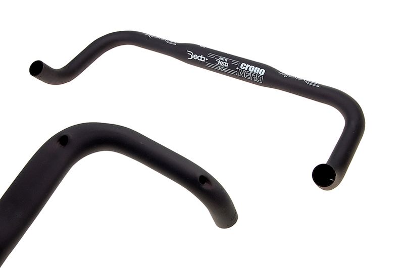 Deda-Crononero-Bullhorn-Handlebar-182-122-4