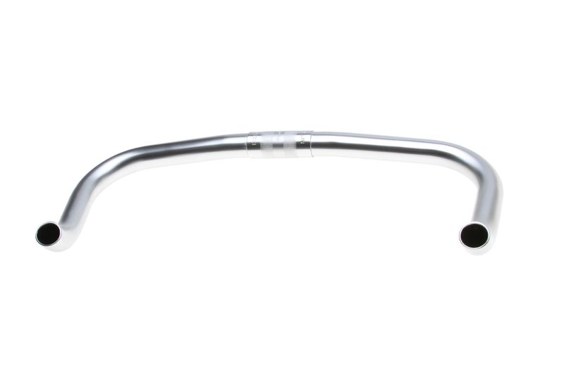 Nitto-RB002-Bullhorn-Bar-870-257-4