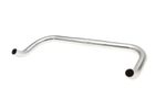Nitto-RB018-Bullhorn-Handlebar-870-39-4