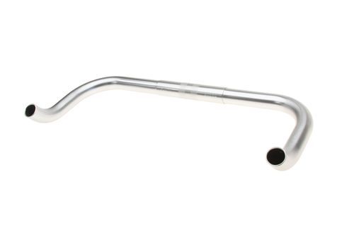 Nitto RB018 Bullhorn Handlebar