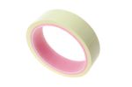 Stans-NoTubes-Rim-Tape--10-yards-x-25mm-326-102-4