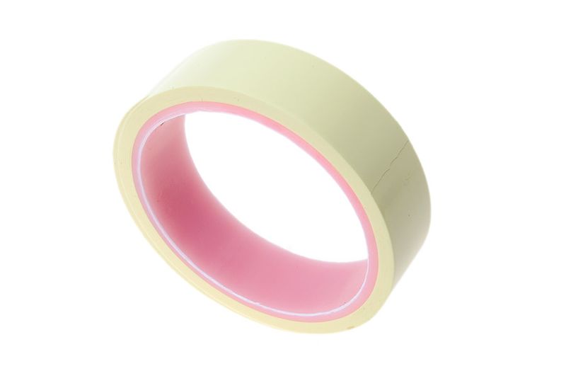 Stans-NoTubes-Rim-Tape--10-yards-x-25mm-326-102-4