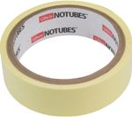 Stans-NoTubes-Rim-Tape--10-yards-x-30mm-326-141-4