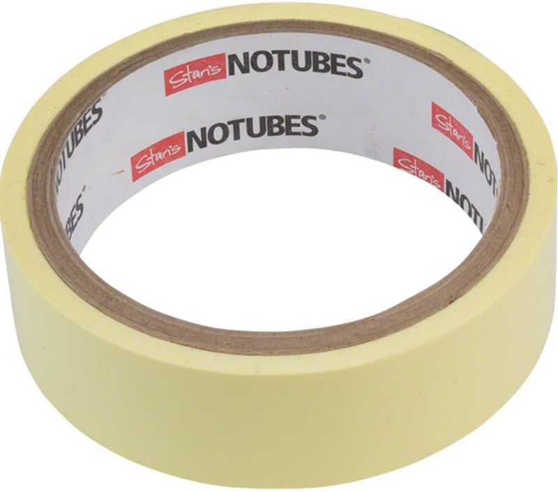 Stans-NoTubes-Rim-Tape--10-yards-x-30mm-326-141-4
