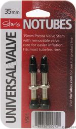 Stans-NoTubes-Universal-Valve-Stem---Pair-326-103-14-4