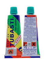 TUBASTI---GLUE-FOR-TUBULAR-BIKE-TIRES---25grams-468-101-14-4