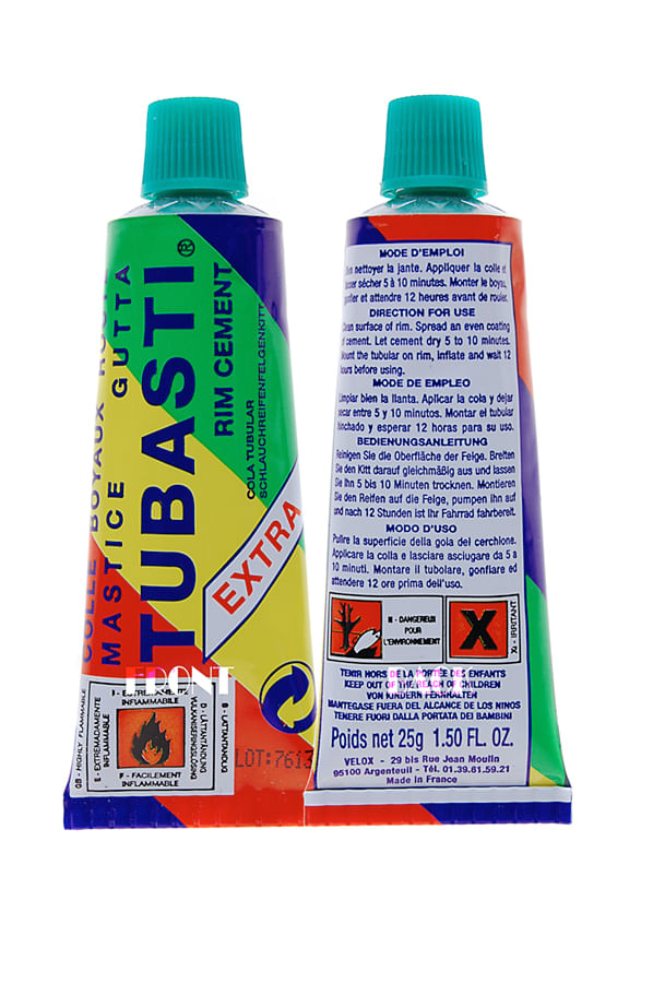 TUBASTI---GLUE-FOR-TUBULAR-BIKE-TIRES---25grams-468-101-14-4