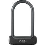 ABUS-Granit-Plus-640-Mini-U-Lock-737-141-4