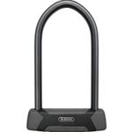 ABUS-Granit-X-Plus-540-Mini-U-Lock-737-142-4