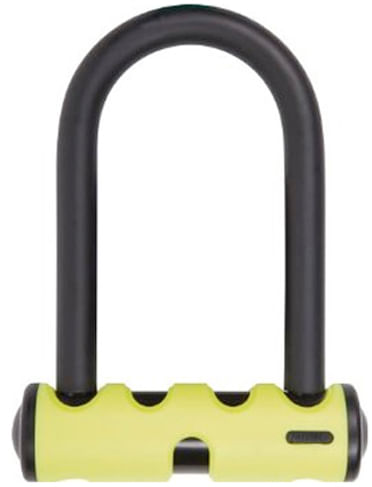 ABUS-U-Mini-Lock-737-104-14-4