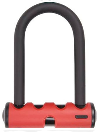 ABUS U-Mini Lock
