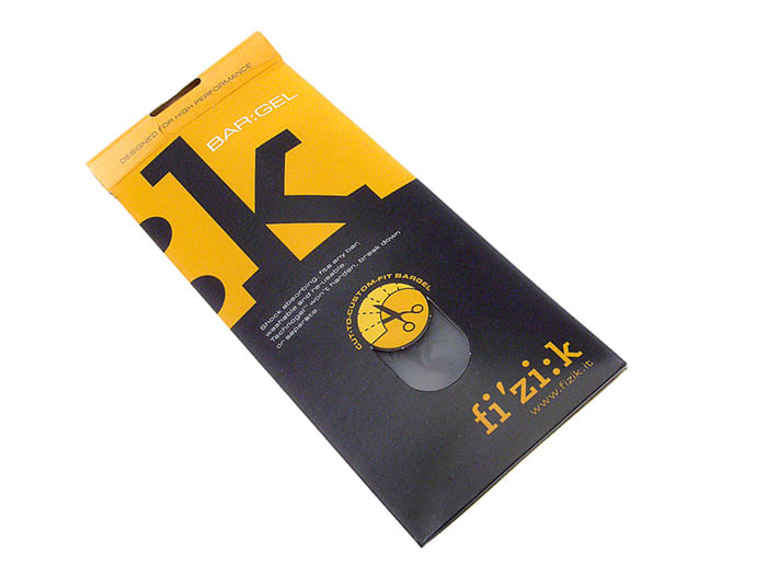 Fizik-Bar-Gel-216-103-4