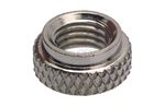 Panaracer-Schrader-Presta-Valve-Nut-Fits-on-Presta-Valve-Stem-192-151-15-4