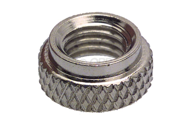 Panaracer-Schrader-Presta-Valve-Nut-Fits-on-Presta-Valve-Stem-192-151-15-4