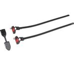 Elite-VIP-Universal-Cage-Mount-203-123-4