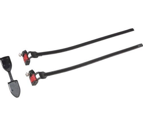 Elite VIP Universal Cage Mount