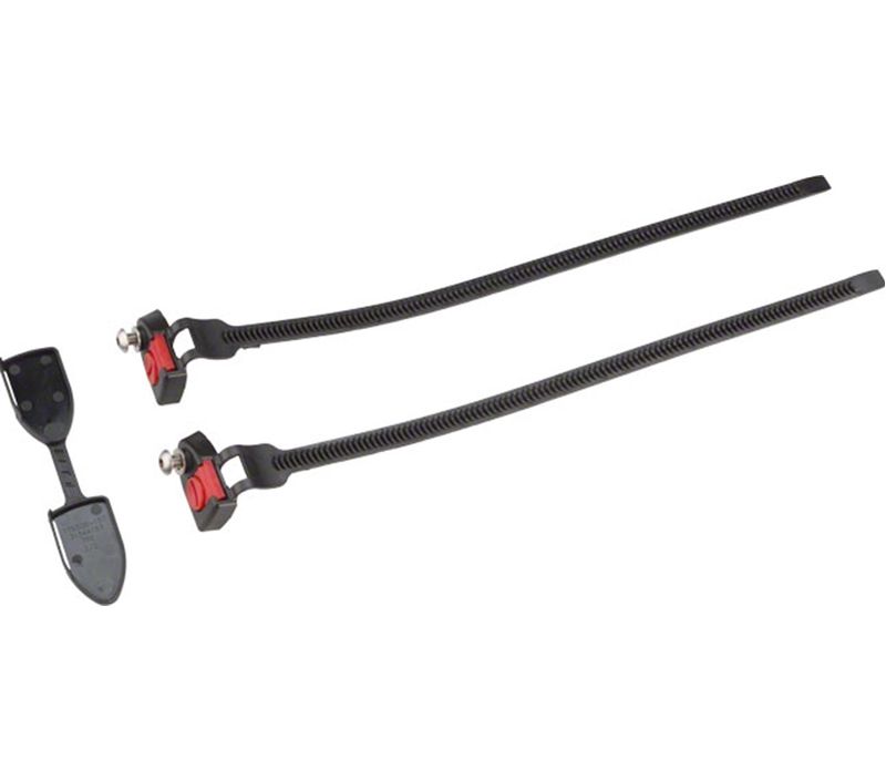Elite-VIP-Universal-Cage-Mount-203-123-4