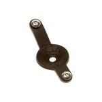 King-Cage-Top-Cap-Cage-Mount-584-110-4