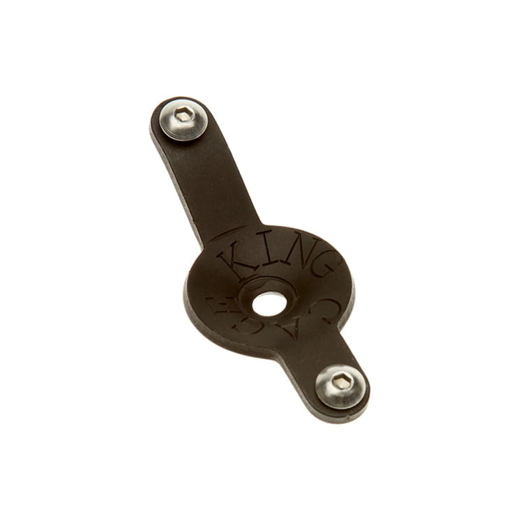 King-Cage-Top-Cap-Cage-Mount-584-110-4