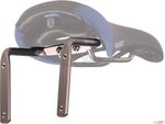 Minoura-SBH-300-Water-Cage-Holder-308-120-4