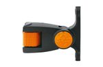 SKS-Bottle-Cage-Adapter-414-112-4
