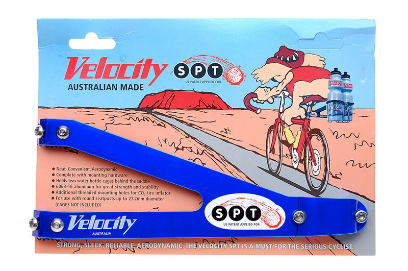 Velocity-SPT-Water-Bottle-Cage-Seatpost-Holder-474-101-4