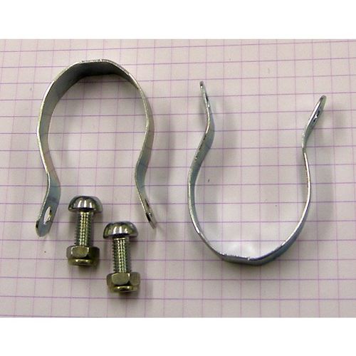 Velo Orange Bottle Cage Clamp