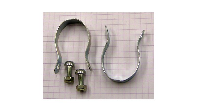 Velo orange bottle cage clamp online