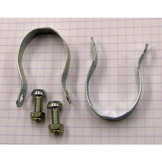 Velo-Orange-Bottle-Cage-Clamp-685-133-4