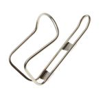 Style:Classic:Classic