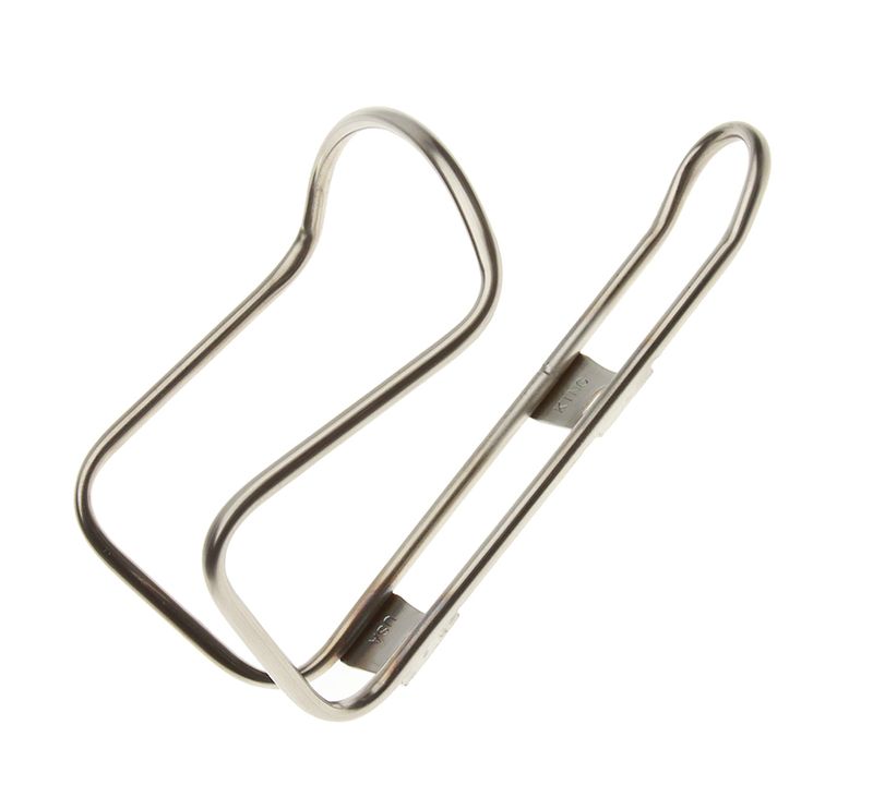 Style:Classic:Classic