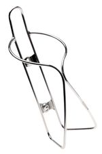 Nitto-Stainless-Steel-500ml-Water-Bottle-Cage-870-022-4