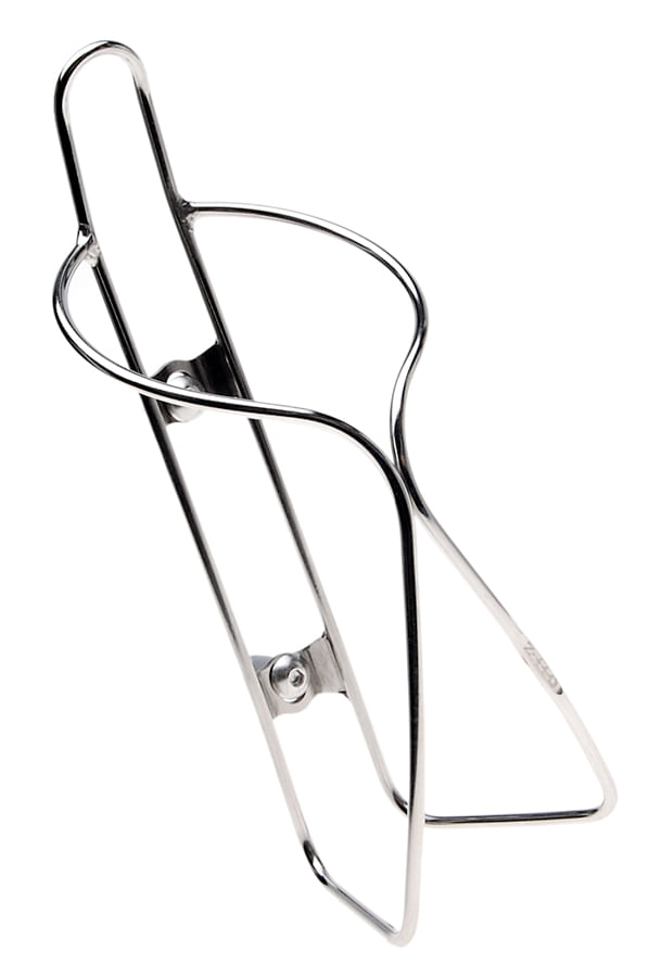 Nitto-Stainless-Steel-500ml-Water-Bottle-Cage-870-022-4