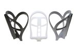 Velocity-Water-Bottle-Cage-474-375-4