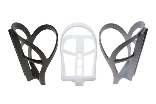 Velocity Water Bottle Cage