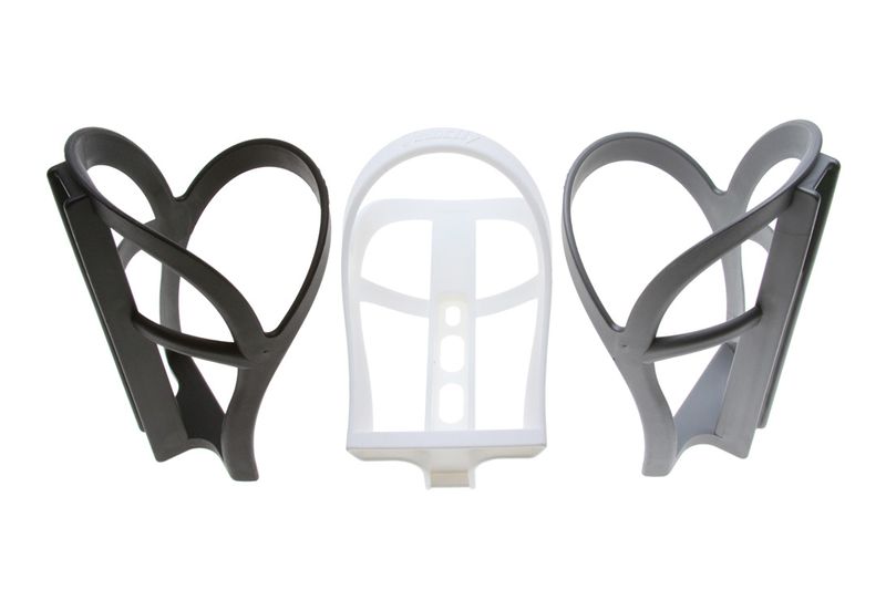 Velocity-Water-Bottle-Cage-474-375-4