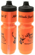 Bens-Cycle-MBC---Specialized-Purist-Water-Bottle---Buck-304-628-4